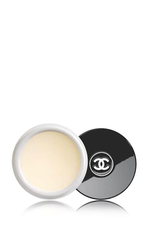 lip care chanel|chanel lip treatment.